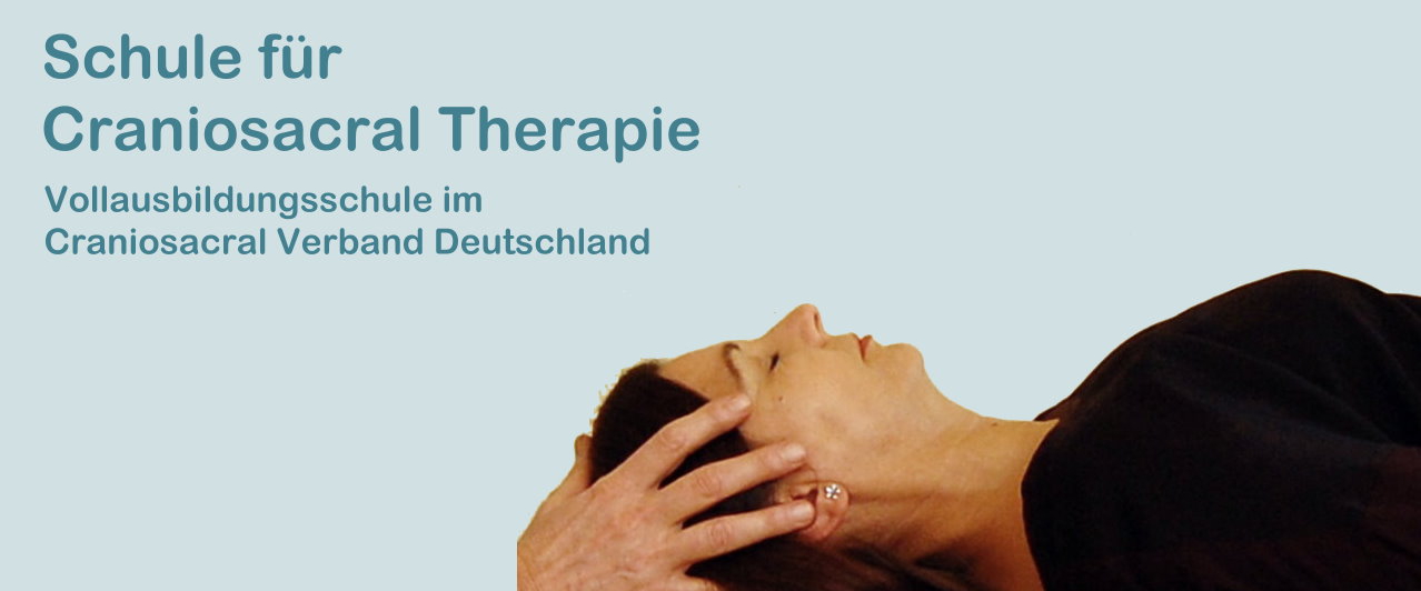 Cranioschule_neu1